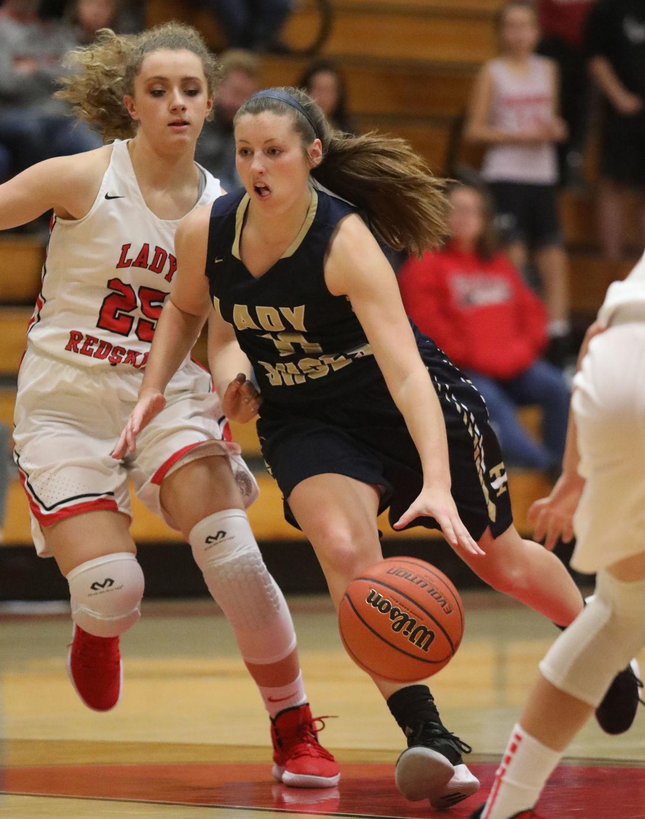 Sullivan vs Teutopolis girls basketball 12 11.26.18.jpg